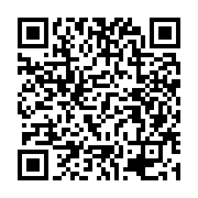 수질검사결과 페이지 바로가기 주소(https://business.jangseong.go.kr/q/ezE0OTZ8MjUzMjJ8c2hvd3xwYWdlPTEzNX0=&e=M&s=3), QRCODE