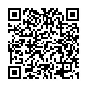 수질검사결과 페이지 바로가기 주소(https://business.jangseong.go.kr/q/ezE0OTZ8MjUzMjJ8c2hvd3xwYWdlPTEzOX0=&e=M&s=3), QRCODE