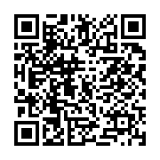 수질검사결과 페이지 바로가기 주소(https://business.jangseong.go.kr/q/ezE0OTZ8MjY2NTF8c2hvd3xwYWdlPTE1N30=&e=M&s=3), QRCODE