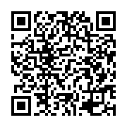 수질검사결과 페이지 바로가기 주소(https://business.jangseong.go.kr/q/ezE0OTZ8MjY2NTF8c2hvd3xwYWdlPTE2NX0=&e=M&s=3), QRCODE