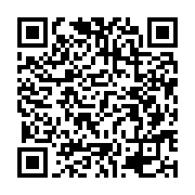수질검사결과 페이지 바로가기 주소(https://business.jangseong.go.kr/q/ezE0OTZ8MjY2NTF8c2hvd3xwYWdlPTE3MH0=&e=M&s=3), QRCODE