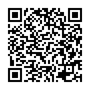 수질검사결과 페이지 바로가기 주소(https://business.jangseong.go.kr/q/ezE0OTZ8MjY2NTF8c2hvd3xwYWdlPTE3NX0=&e=M&s=3), QRCODE