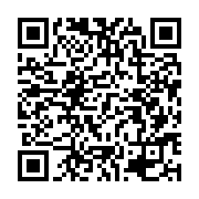 수질검사결과 페이지 바로가기 주소(https://business.jangseong.go.kr/q/ezE0OTZ8MjY2NTF8c2hvd3xwYWdlPTEyOX0=&e=M&s=3), QRCODE