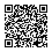 수질검사결과 페이지 바로가기 주소(https://business.jangseong.go.kr/q/ezE0OTZ8MjY2NTF8c2hvd3xwYWdlPTEzNH0=&e=M&s=3), QRCODE