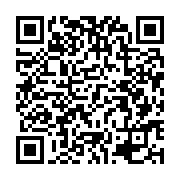 수질검사결과 페이지 바로가기 주소(https://business.jangseong.go.kr/q/ezE0OTZ8MjY2NTF8c2hvd3xwYWdlPTEzOX0=&e=M&s=3), QRCODE