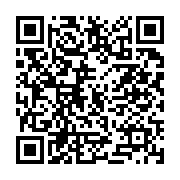 수질검사결과 페이지 바로가기 주소(https://business.jangseong.go.kr/q/ezE0OTZ8MjY2NTN8c2hvd3xwYWdlPTE1Mn0=&e=M&s=3), QRCODE