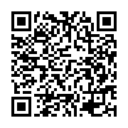 수질검사결과 페이지 바로가기 주소(https://business.jangseong.go.kr/q/ezE0OTZ8MjY2NTN8c2hvd3xwYWdlPTE1N30=&e=M&s=3), QRCODE