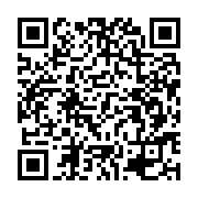 수질검사결과 페이지 바로가기 주소(https://business.jangseong.go.kr/q/ezE0OTZ8MjY2NTN8c2hvd3xwYWdlPTE2NX0=&e=M&s=3), QRCODE