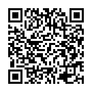 수질검사결과 페이지 바로가기 주소(https://business.jangseong.go.kr/q/ezE0OTZ8MjY2NTN8c2hvd3xwYWdlPTE3MH0=&e=M&s=3), QRCODE
