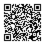 수질검사결과 페이지 바로가기 주소(https://business.jangseong.go.kr/q/ezE0OTZ8MjY2NTN8c2hvd3xwYWdlPTE3NX0=&e=M&s=3), QRCODE