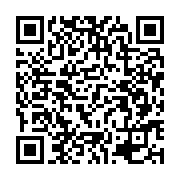 수질검사결과 페이지 바로가기 주소(https://business.jangseong.go.kr/q/ezE0OTZ8MjY2NTN8c2hvd3xwYWdlPTEyOX0=&e=M&s=3), QRCODE