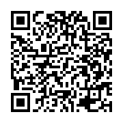수질검사결과 페이지 바로가기 주소(https://business.jangseong.go.kr/q/ezE0OTZ8MjY2NTN8c2hvd3xwYWdlPTEzNH0=&e=M&s=3), QRCODE