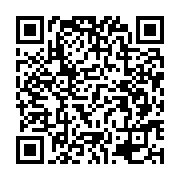 수질검사결과 페이지 바로가기 주소(https://business.jangseong.go.kr/q/ezE0OTZ8MjY2NTN8c2hvd3xwYWdlPTEzNX0=&e=M&s=3), QRCODE
