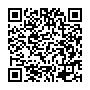 수질검사결과 페이지 바로가기 주소(https://business.jangseong.go.kr/q/ezE0OTZ8MjY2NTN8c2hvd3xwYWdlPTEzOX0=&e=M&s=3), QRCODE
