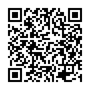 수질검사결과 페이지 바로가기 주소(https://business.jangseong.go.kr/q/ezE0OTZ8MjYwMzF8c2hvd3xwYWdlPTE1M30=&e=M&s=3), QRCODE