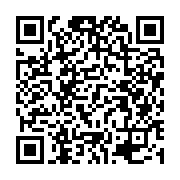 수질검사결과 페이지 바로가기 주소(https://business.jangseong.go.kr/q/ezE0OTZ8MjYwMzF8c2hvd3xwYWdlPTE2NX0=&e=M&s=3), QRCODE