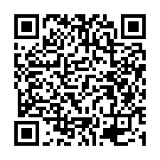 수질검사결과 페이지 바로가기 주소(https://business.jangseong.go.kr/q/ezE0OTZ8MjYwMzF8c2hvd3xwYWdlPTE3MX0=&e=M&s=3), QRCODE