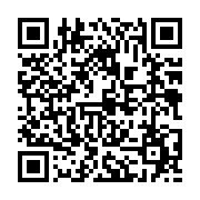 수질검사결과 페이지 바로가기 주소(https://business.jangseong.go.kr/q/ezE0OTZ8MjYwMzF8c2hvd3xwYWdlPTE3Nn0=&e=M&s=3), QRCODE