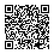 수질검사결과 페이지 바로가기 주소(https://business.jangseong.go.kr/q/ezE0OTZ8MjYwMzF8c2hvd3xwYWdlPTEyOX0=&e=M&s=3), QRCODE