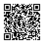 수질검사결과 페이지 바로가기 주소(https://business.jangseong.go.kr/q/ezE0OTZ8MjYwMzF8c2hvd3xwYWdlPTEzNX0=&e=M&s=3), QRCODE