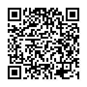 수질검사결과 페이지 바로가기 주소(https://business.jangseong.go.kr/q/ezE0OTZ8MjYwMzF8c2hvd3xwYWdlPTEzOX0=&e=M&s=3), QRCODE
