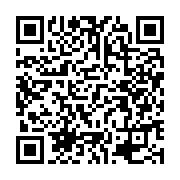 수질검사결과 페이지 바로가기 주소(https://business.jangseong.go.kr/q/ezE0OTZ8MjYwOTd8c2hvd3xwYWdlPTE1Mn0=&e=M&s=3), QRCODE