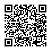 수질검사결과 페이지 바로가기 주소(https://business.jangseong.go.kr/q/ezE0OTZ8MjYwOTd8c2hvd3xwYWdlPTE1N30=&e=M&s=3), QRCODE