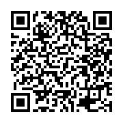 수질검사결과 페이지 바로가기 주소(https://business.jangseong.go.kr/q/ezE0OTZ8MjYwOTd8c2hvd3xwYWdlPTE2NX0=&e=M&s=3), QRCODE
