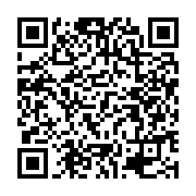 수질검사결과 페이지 바로가기 주소(https://business.jangseong.go.kr/q/ezE0OTZ8MjYwOTd8c2hvd3xwYWdlPTE3MX0=&e=M&s=3), QRCODE