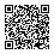 수질검사결과 페이지 바로가기 주소(https://business.jangseong.go.kr/q/ezE0OTZ8MjYwOTd8c2hvd3xwYWdlPTE3Nn0=&e=M&s=3), QRCODE