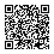 수질검사결과 페이지 바로가기 주소(https://business.jangseong.go.kr/q/ezE0OTZ8MjYwOTd8c2hvd3xwYWdlPTEyOX0=&e=M&s=3), QRCODE