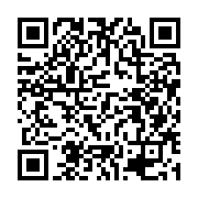 수질검사결과 페이지 바로가기 주소(https://business.jangseong.go.kr/q/ezE0OTZ8MjYzMjF8c2hvd3xwYWdlPTE1N30=&e=M&s=3), QRCODE