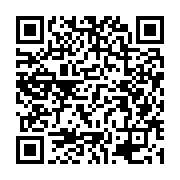 수질검사결과 페이지 바로가기 주소(https://business.jangseong.go.kr/q/ezE0OTZ8MjYzMjF8c2hvd3xwYWdlPTE2NX0=&e=M&s=3), QRCODE