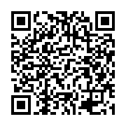 수질검사결과 페이지 바로가기 주소(https://business.jangseong.go.kr/q/ezE0OTZ8MjYzMjF8c2hvd3xwYWdlPTE3MH0=&e=M&s=3), QRCODE