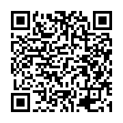 수질검사결과 페이지 바로가기 주소(https://business.jangseong.go.kr/q/ezE0OTZ8MjYzMjF8c2hvd3xwYWdlPTE3Nn0=&e=M&s=3), QRCODE