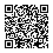 수질검사결과 페이지 바로가기 주소(https://business.jangseong.go.kr/q/ezE0OTZ8MjYzMjF8c2hvd3xwYWdlPTEyOX0=&e=M&s=3), QRCODE