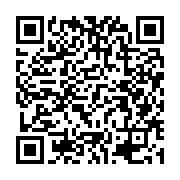 수질검사결과 페이지 바로가기 주소(https://business.jangseong.go.kr/q/ezE0OTZ8MjYzMjF8c2hvd3xwYWdlPTEzNH0=&e=M&s=3), QRCODE