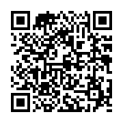 수질검사결과 페이지 바로가기 주소(https://business.jangseong.go.kr/q/ezE0OTZ8MjYzMjF8c2hvd3xwYWdlPTEzNX0=&e=M&s=3), QRCODE