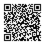 수질검사결과 페이지 바로가기 주소(https://business.jangseong.go.kr/q/ezE0OTZ8MjYzMjF8c2hvd3xwYWdlPTEzOX0=&e=M&s=3), QRCODE