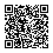 수질검사결과 페이지 바로가기 주소(https://business.jangseong.go.kr/q/ezE0OTZ8MjYzMjN8c2hvd3xwYWdlPTE1Mn0=&e=M&s=3), QRCODE