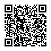 수질검사결과 페이지 바로가기 주소(https://business.jangseong.go.kr/q/ezE0OTZ8MjYzMjN8c2hvd3xwYWdlPTE1N30=&e=M&s=3), QRCODE