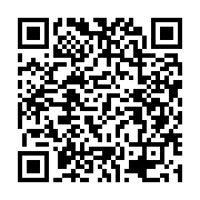 수질검사결과 페이지 바로가기 주소(https://business.jangseong.go.kr/q/ezE0OTZ8MjYzMjN8c2hvd3xwYWdlPTE2NX0=&e=M&s=3), QRCODE
