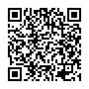 수질검사결과 페이지 바로가기 주소(https://business.jangseong.go.kr/q/ezE0OTZ8MjYzMjN8c2hvd3xwYWdlPTE3MH0=&e=M&s=3), QRCODE
