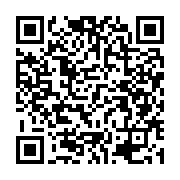 수질검사결과 페이지 바로가기 주소(https://business.jangseong.go.kr/q/ezE0OTZ8MjYzMjN8c2hvd3xwYWdlPTE3Nn0=&e=M&s=3), QRCODE