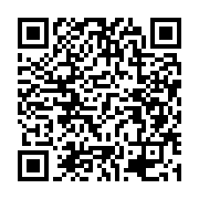 수질검사결과 페이지 바로가기 주소(https://business.jangseong.go.kr/q/ezE0OTZ8MjYzMjN8c2hvd3xwYWdlPTEyOX0=&e=M&s=3), QRCODE