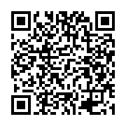 수질검사결과 페이지 바로가기 주소(https://business.jangseong.go.kr/q/ezE0OTZ8MjYzMjN8c2hvd3xwYWdlPTEzNH0=&e=M&s=3), QRCODE