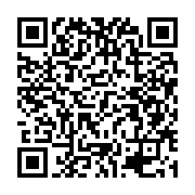 수질검사결과 페이지 바로가기 주소(https://business.jangseong.go.kr/q/ezE0OTZ8MjYzMjN8c2hvd3xwYWdlPTEzOX0=&e=M&s=3), QRCODE