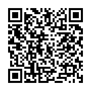 수질검사결과 페이지 바로가기 주소(https://business.jangseong.go.kr/q/ezE0OTZ8MjYzOTN8c2hvd3xwYWdlPTE1N30=&e=M&s=3), QRCODE