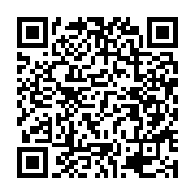 수질검사결과 페이지 바로가기 주소(https://business.jangseong.go.kr/q/ezE0OTZ8MjYzOTN8c2hvd3xwYWdlPTE2NX0=&e=M&s=3), QRCODE