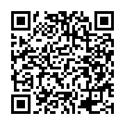 수질검사결과 페이지 바로가기 주소(https://business.jangseong.go.kr/q/ezE0OTZ8MjYzOTN8c2hvd3xwYWdlPTE3MH0=&e=M&s=3), QRCODE